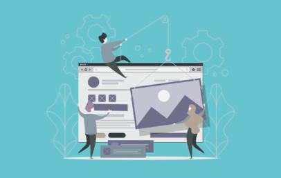 Pengertian Website: Ulasan Lengkap tentang Website