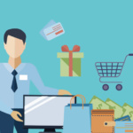 cara berjualan di shopee