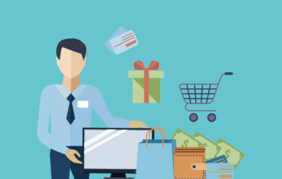 Cara Berjualan di Shopee yang Tepat dan Mudah