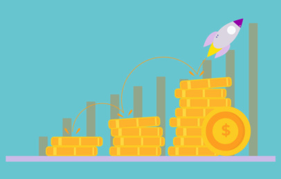 Jenis-jenis Investasi Online: Pemula Wajib Tahu!