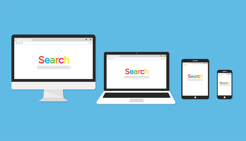 Jaringan Adalah ? Sejarah, Cara Kerja dan Klasifikasi MARKEY