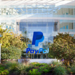 paypal-2