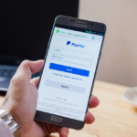 paypal-3