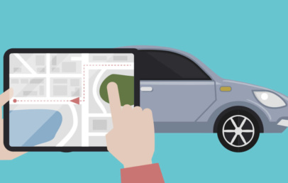 Disebut Unicorn, Berapa sih Penghasilan Gojek?