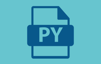 Python Download Gratis dan Ketahui Cara Kerjanya