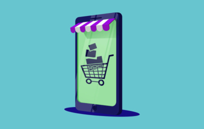 Situs Jual Beli Online Terpopuler di Indonesia