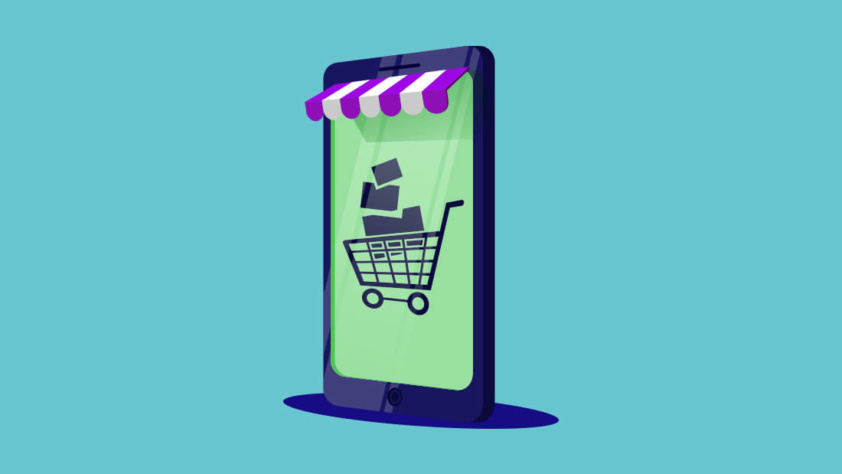 Situs Jual Beli Online Terpopuler di Indonesia