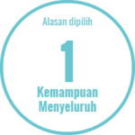 02title01-button
