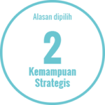 02title02-button