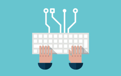 Cara Menjadi Web Developer dari Pemula sampai Mahir