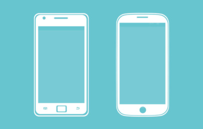 Cara Translate Website di Android & iOS Paling Mudah