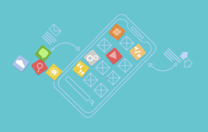 Cara Membuat Aplikasi di Play Store yang Mudah