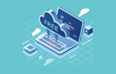 Mengenal Free Web Hosting dan Web Hosting Berbayar