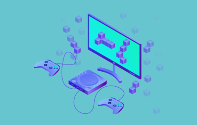 Web Games Online Berbabis Web yang Harus Dicoba!