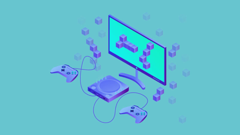 Web Games Online Berbabis Web yang Harus Dicoba!
