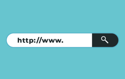 Jenis-Jenis Web Gratis Terbaik dan Mudah Untuk Pemula