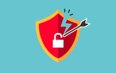 Kasus Hacking Websites Paling Menghebohkan Saat Ini