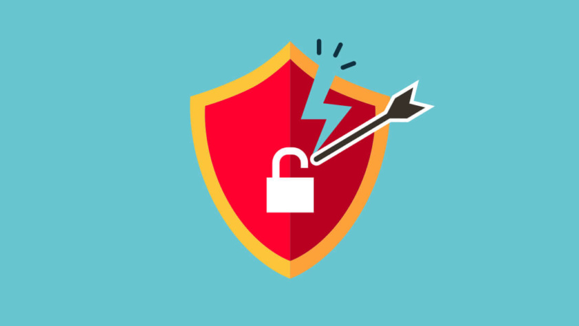 Kasus Hacking Websites Paling Menghebohkan Saat Ini