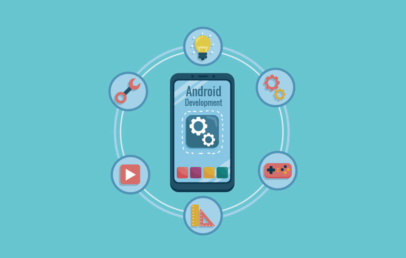Cara Bikin Aplikasi Android Tanpa Coding Paling Mudah