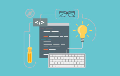 Panduan Awal Belajar Android Studio Bagi Pemula