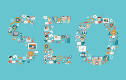 SEO Checker Terbaik Untuk Cek Kualitas SEO Website