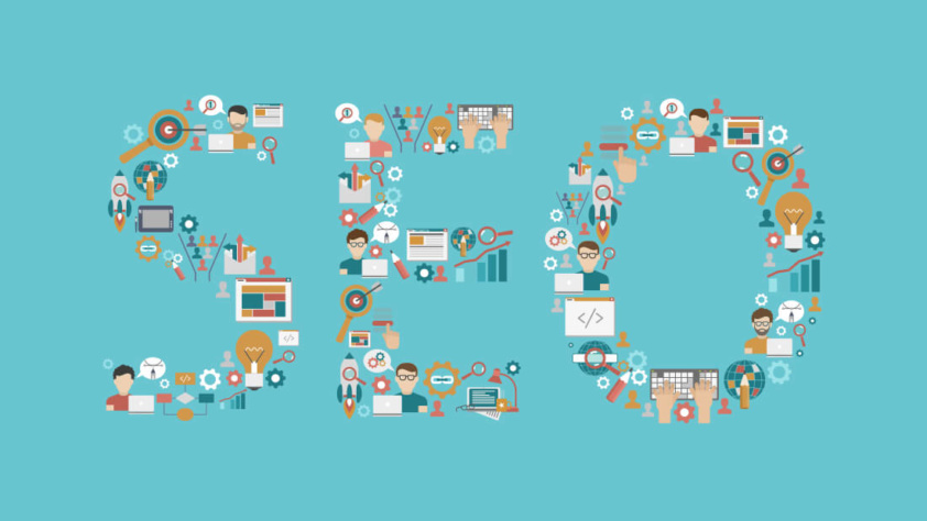 SEO Checker Terbaik Untuk Cek Kualitas SEO Website