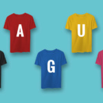 (141) website desain kaos online