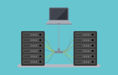 Client Server | Pengertian, Fungsi & Implementasinya