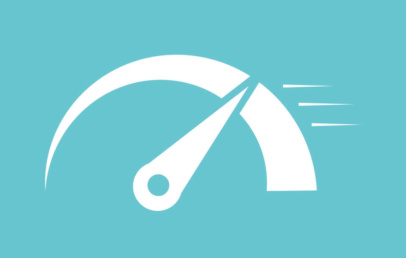 Daftar Website Speed Test Tools Terbaik dan Gratis