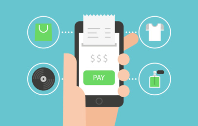 Manfaat & Keuntungan Menggunakan Payment Gateway Indonesia