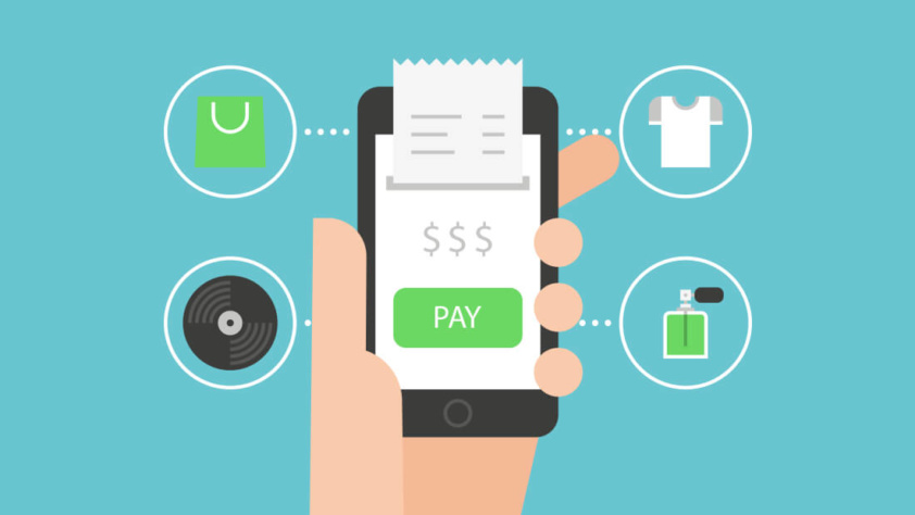Manfaat & Keuntungan Menggunakan Payment Gateway Indonesia