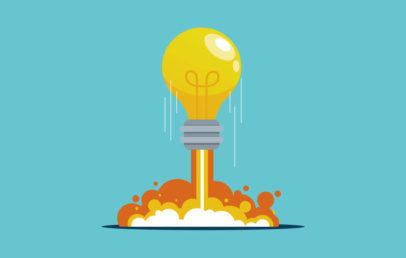 Unicorn Startup Terbesar & Terkenal di Indonesia