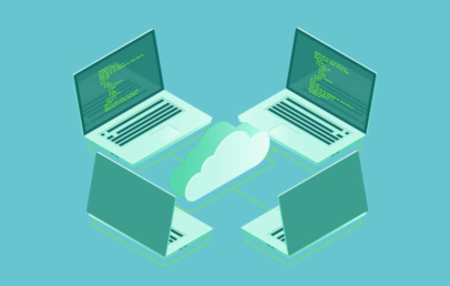 Github Adalah ? Cara Menggunakan Setiap Fiturnya