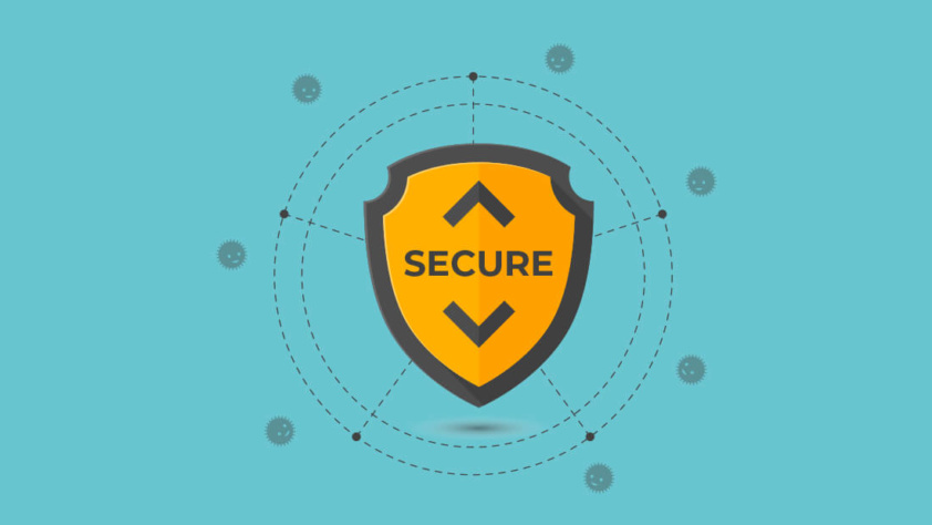Cara Membuat dan Mengatasi Login Website Agar Aman