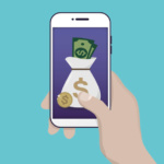 (90) aplikasi penghasil uang tercepat