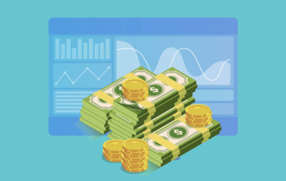 Situs Web Penghasil Uang & Hal yang Wajib Diketahui