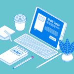 (92) buat website gratis