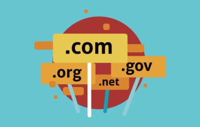 Pentingnya Domain Check untuk Keberhasilan SEO