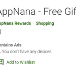 AppNana