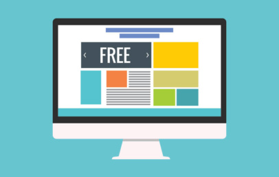 Cara Buat Website Gratis di Medium.com dan Wix.com