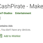 CashPirate