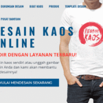 DESAIN-KAOS1
