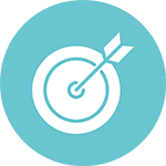Perencaaan Strategi Website