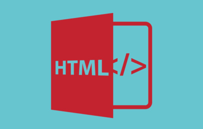 Mengenal HTML Website serta Ulasan Lengkapnya