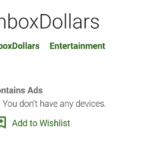 inbox-dollar