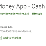 money-app