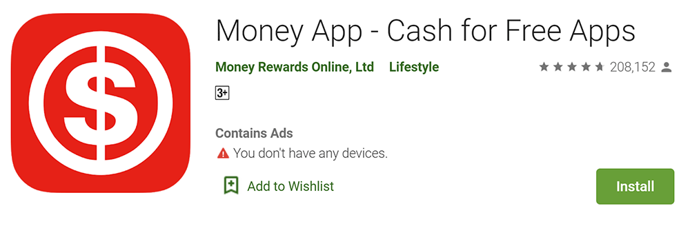money-app
