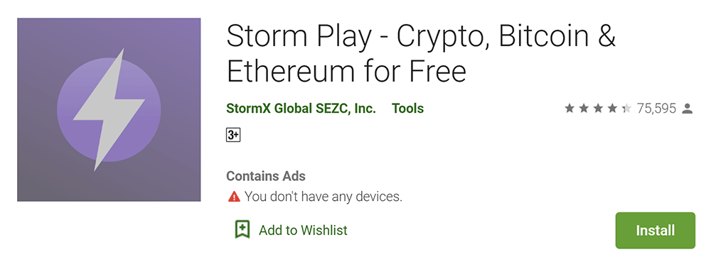 storm-play
