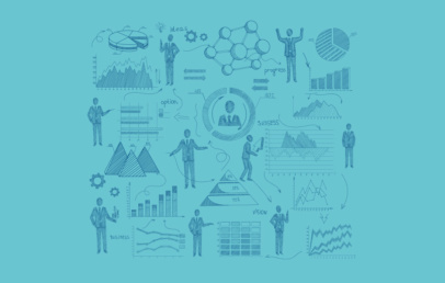 Strategi Marketing: Strategi Psycho dalam Marketing