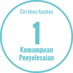 title01-button